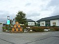 Feuerwehr Ausflug 2015   040